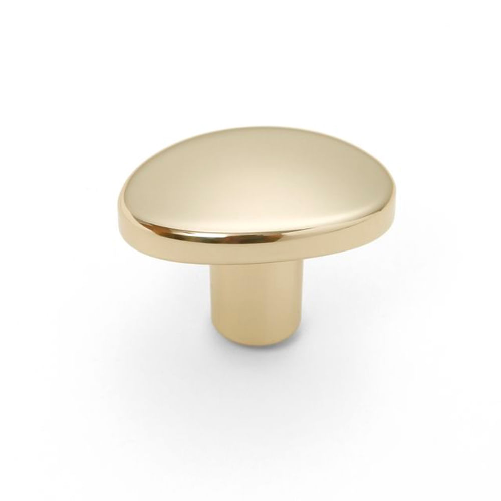 Puxador Beetle Sem Base Gold Zen 51242_01